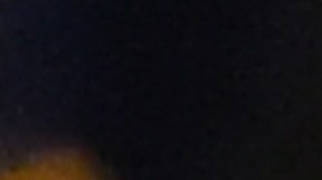 Aquino destacó en el cuadro de honor.