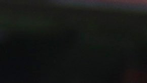 Fabián Castillo abrió el camino para el triunfo de Gallos