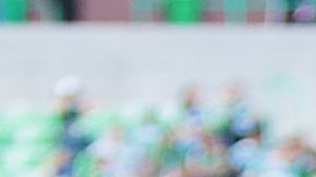 A falta de un contrato por derechos de TV, el partido se transmitirá de manera abierta y gratis