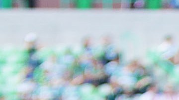 A falta de un contrato por derechos de TV, el partido se transmitirá de manera abierta y gratis