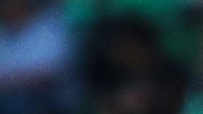 De inicio y contra todo pronóstico, el delantero Oribe Peralta, refuerzo bomba del torneo, no fue titular