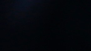 Sigue disfrutando del fútbol y sueña con ver al Cruz Azul, equipo de sus amores, volver a levantar un torneo de liga