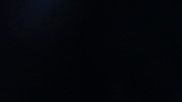 Sigue disfrutando del fútbol y sueña con ver al Cruz Azul, equipo de sus amores, volver a levantar un torneo de liga