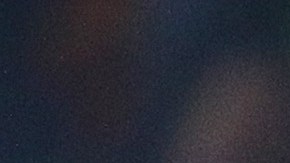 Atlas mantiene paso perfecto y gana a Morelia de visita