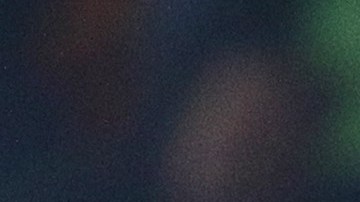 Atlas mantiene paso perfecto y gana a Morelia de visita