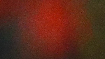 óscar Pérez no pudo contener el llanto en su despedida del futbol.