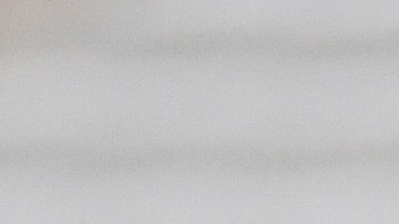 El Tri comenzó de buena forma su participación en esta competencia al vencer 2-0 al cuadro de Jamaica