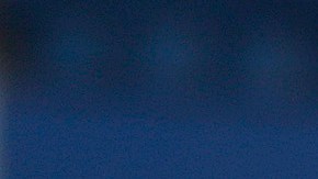 Matías Alustiza hizo trizas a los españoles en menos de 15 minutos