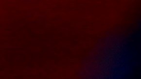 Zapopan, Jalisco, 28 de julio de 2019. , durante el juego de la jornada 2 del torneo Apertura 2019 de la Liga BBVA MX, entre las Chivas Rayadas del Guadalajara y los Tigres de la UANL, celebrado en el estadio Akron. Foto: Imago7/Carlos Zepeda