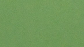 Las mexicanas no pudieron con sus fallas en defensa y para definir y cayeron 2-1 ante las paraguayas