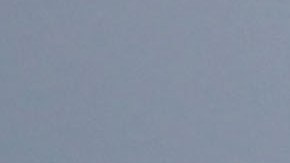 IMArch-beach_4732357