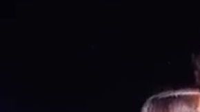 Sebastián Yatra y Tini Stoessel