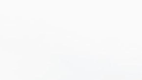 Un grupo de activistas pro inmigrantes y refugiados abogan por los derechos de los centroamericanos ante el Congreso. (Suministrada)