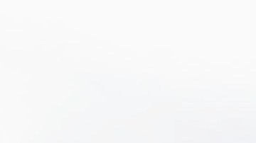 Un grupo de activistas pro inmigrantes y refugiados abogan por los derechos de los centroamericanos ante el Congreso. (Suministrada)