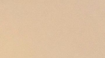 El juez Robert A. Katzmann entregó la ciudadanía a los 16 solicitantes.