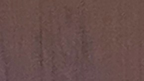 Carolina Herrera y su esposo Daniel Paniagua asistieron a una platica acerca de como controlar su diabetes. (Jacqueline García)