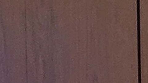 Carolina Herrera y su esposo Daniel Paniagua asistieron a una platica acerca de como controlar su diabetes. (Jacqueline García)