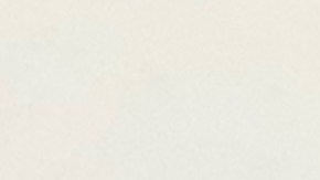 Paula Fregoso, de Guadalajara, con su medalla de oro en Lima.