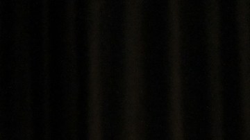 Yásnaya Aguilar, lingüista y escritora mixe. (Jorge Luis Macías)