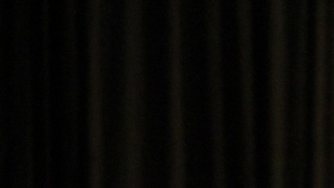 Yásnaya Aguilar, lingüista y escritora mixe. (Jorge Luis Macías)