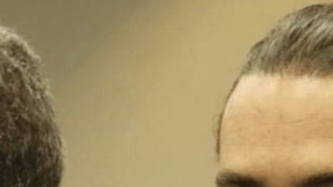 Pablo Lyle.