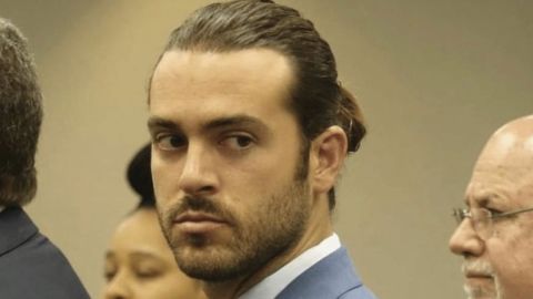 Pablo Lyle.