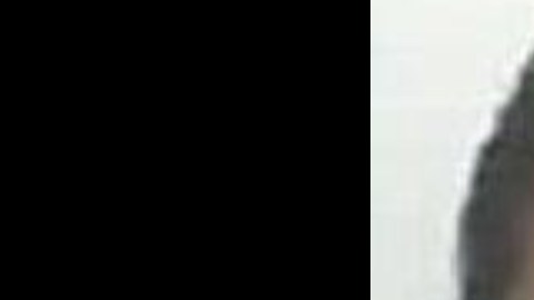 La mujer está acusada de pertenecer a una "banda terrorista".