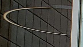 A la apertura del centro llegaron activistas, políticos y miembros jóvenes de la comunidad.