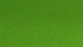 Desde su creación en 1923, el precio de la insulina se ha disparado en más del 1,000%.