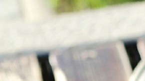 La red 5G permite que más dispositivos tengan acceso a internet todo el tiempo y a velocidades más rápidas.