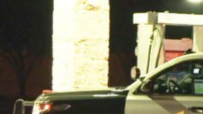 Al llegar a la escena se encontraron con un joven de 16 años, quien presentaba múltiples heridas de bala.