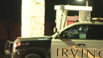 Al llegar a la escena se encontraron con un joven de 16 años, quien presentaba múltiples heridas de bala.