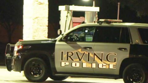 Al llegar a la escena se encontraron con un joven de 16 años, quien presentaba múltiples heridas de bala.