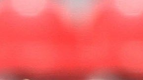 Cruz Azul remontó el partido en nueve minutos