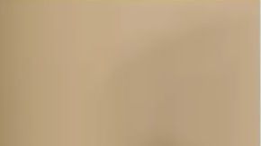 Jacob Schwartz en 2017