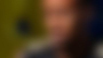 Al colombiano se le pudo ver en el entrenamiento con el resto del club