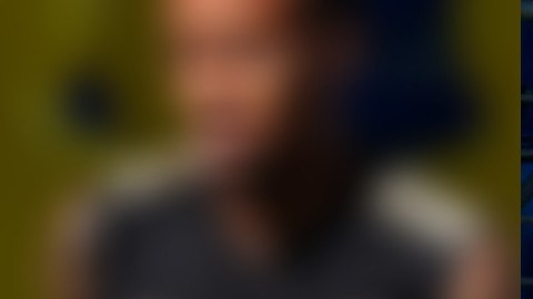 Al colombiano se le pudo ver en el entrenamiento con el resto del club