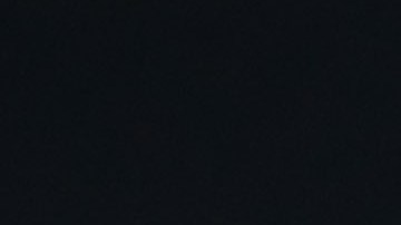 Vincent Janssen es la nueva contratación de los Rayados, un jugador que no ha visto mucha acción en las últimas temporadas.