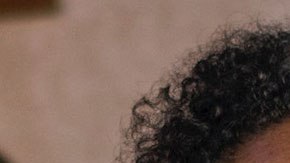 Si no congenias con tu jefe, no e el fin del mundo. Aún hay algunas cosas que puedes hacer para salvar la situación.