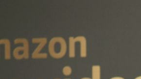 Bezos no oculta su predilección, a pesar de que Netflix es un competidor directo de su servicio Prime Video