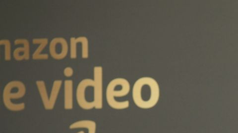 Bezos no oculta su predilección, a pesar de que Netflix es un competidor directo de su servicio Prime Video