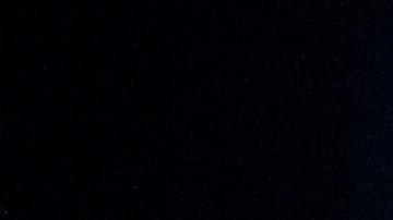 El presidente de la Fed, Jerome Powell.