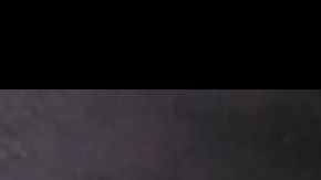 aguar quiere reducir el estrés de sus conductores