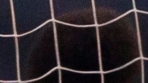 Joao Félix, la nueva estrella del Atlético de Madrid, ya sabe lo que es anotarle al Real Madrid.