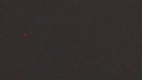 Joaquín Bondoni causa polémica en Premios Juventud