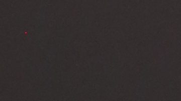 Joaquín Bondoni causa polémica en Premios Juventud