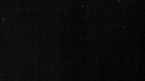 Presidente John Kennedy