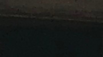 El asambleísta Jones-Sawyer recalca la importancia del censo./ Virginia Gaglianone