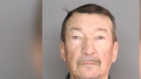 José Bernard Pérez