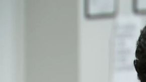 Juan Rodríguez lloró ante la jueza